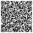 QR code with Wiley James C MD contacts