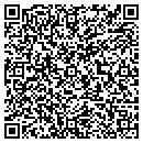 QR code with Miguel Alfaro contacts