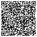 QR code with Tech G Industries contacts