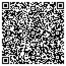 QR code with Skyline Services Inc contacts