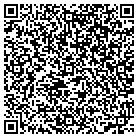 QR code with Southern Inst-Neuro Linguistic contacts