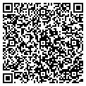 QR code with Mike Capra contacts