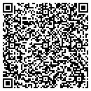 QR code with Bob & Marys CB contacts