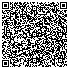 QR code with Chez Sylvie Et Fils French contacts