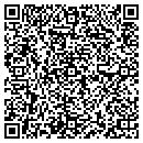 QR code with Millen William I contacts