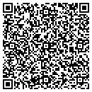 QR code with Wilsdorf Terry T MD contacts