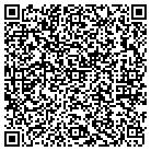 QR code with Miller Laurence W MD contacts