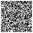 QR code with A&A Business Systems contacts