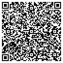 QR code with Wilson Felicia MD contacts