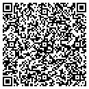 QR code with Omni Telecom Inc contacts