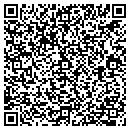 QR code with Minxu Li contacts