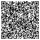 QR code with Lacy Dale R contacts