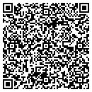 QR code with Mirabella Angelo contacts