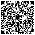 QR code with Mirta Capra contacts