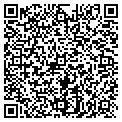 QR code with Mitchell Paul contacts