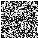 QR code with Wix-Harris Renata MD contacts