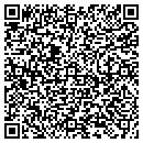 QR code with Adolphus Williams contacts