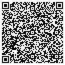 QR code with Mitchel M Melaku contacts