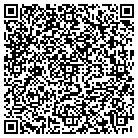 QR code with Mohammed Arozullah contacts