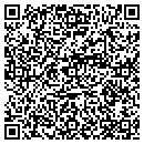 QR code with Wood Jan MD contacts