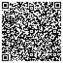 QR code with Wood Nancy O MD contacts