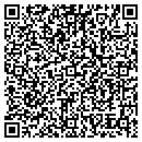 QR code with Paul's Bar B Que contacts