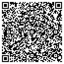 QR code with Woods Amanda L MD contacts
