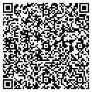 QR code with Moses Ammons contacts