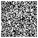QR code with Moti Shair contacts