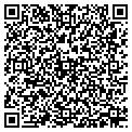 QR code with Msp Group Inc contacts