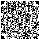 QR code with Wrights Sharienne MD contacts