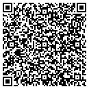 QR code with Mubashar A Khan contacts