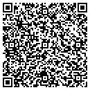 QR code with Wrights Sharienne MD contacts