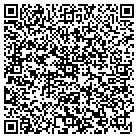 QR code with Accent Systems & Production contacts