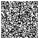 QR code with Mullers contacts