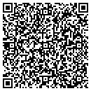QR code with Wrights Sharienne MD contacts