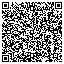 QR code with Wrights Sharienne MD contacts