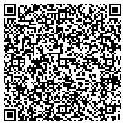 QR code with Xen Industries LLC contacts