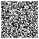QR code with Wrights Sharienne MD contacts