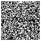 QR code with Yoon's Manufacturing Inc contacts