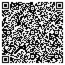 QR code with Nathan Klitenic contacts