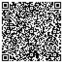 QR code with Yager John G MD contacts
