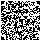 QR code with Nature S Mistakes LLC contacts