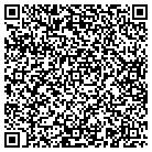QR code with Physical Therapy & Hand Centers Of Fresno contacts