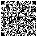 QR code with Nava Babysitters contacts
