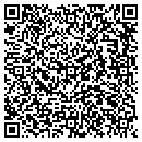 QR code with Physiomotion contacts