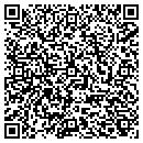 QR code with Zalepuga Rimantas MD contacts