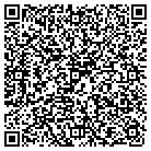 QR code with A R Medical Claims Recovery contacts