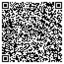 QR code with Netelsoft Corp contacts