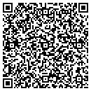 QR code with Zweifler Richard MD contacts